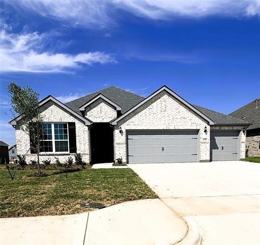 4349 Noble Lane - Photo 1