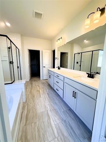 4349 Noble Lane - Photo 12