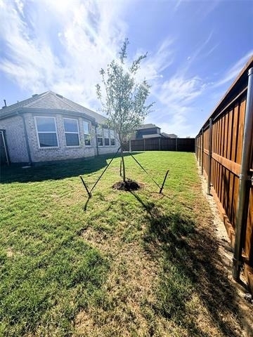 4349 Noble Lane - Photo 30