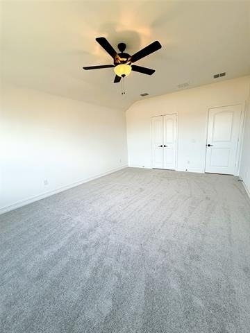 4349 Noble Lane - Photo 9