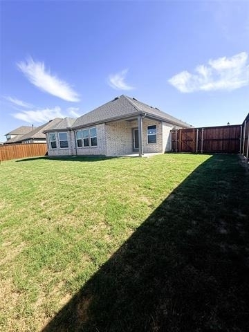 4349 Noble Lane - Photo 27