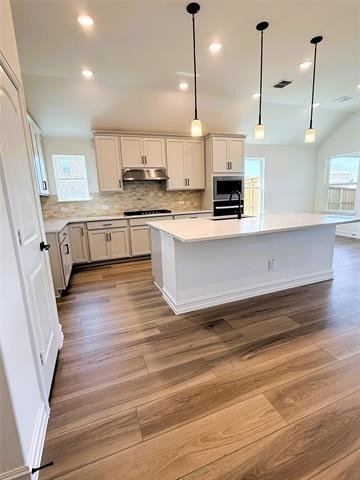 4349 Noble Lane - Photo 6