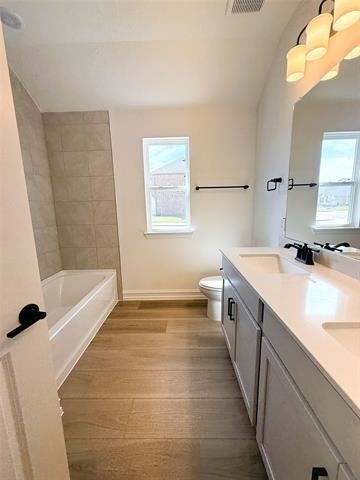 4349 Noble Lane - Photo 18