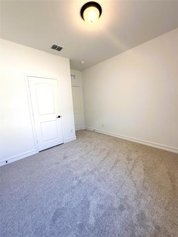 4349 Noble Lane - Photo 22
