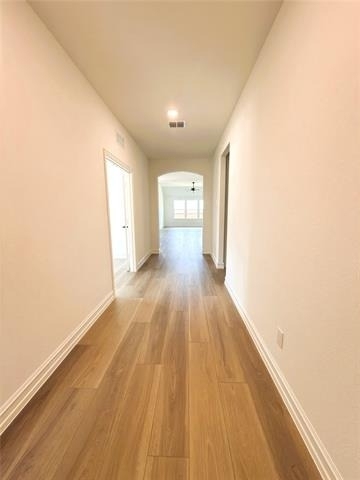 4349 Noble Lane - Photo 2
