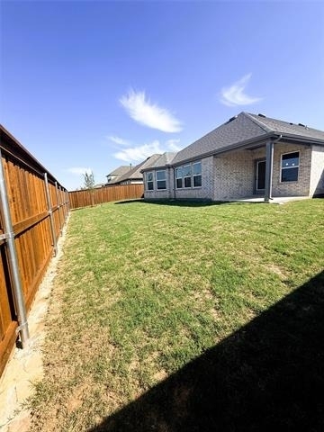 4349 Noble Lane - Photo 28