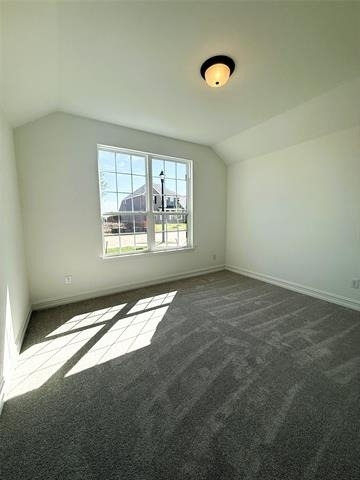 4349 Noble Lane - Photo 16