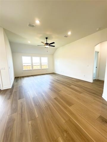 4349 Noble Lane - Photo 4