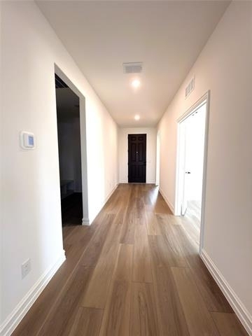 4349 Noble Lane - Photo 3