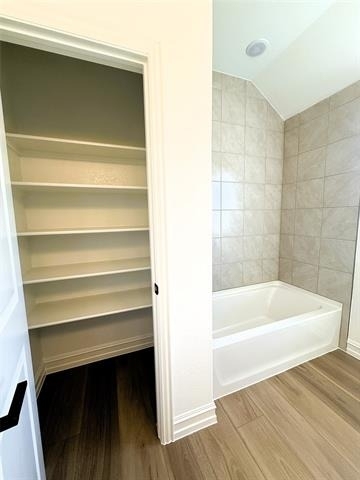 4349 Noble Lane - Photo 20