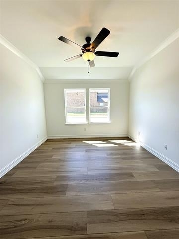 4349 Noble Lane - Photo 14