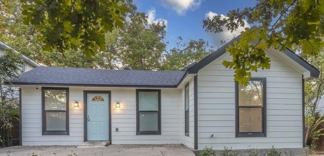 921 S Waverly Drive - Photo 10