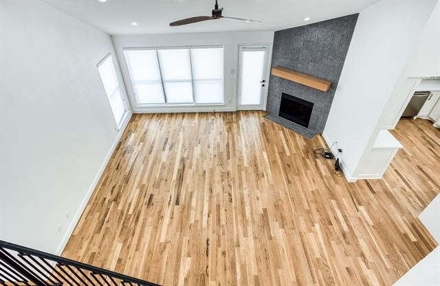 3924 Dalston Lane - Photo 24
