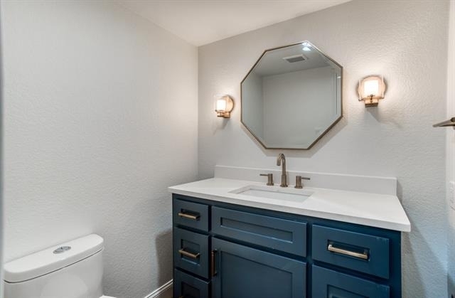 3924 Dalston Lane - Photo 11