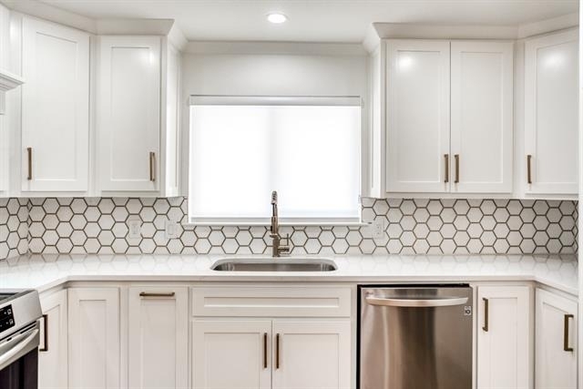 3924 Dalston Lane - Photo 21