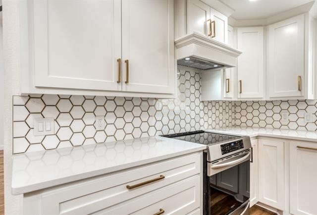 3924 Dalston Lane - Photo 22