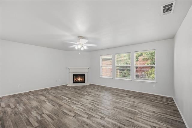 1407 Plateau Drive - Photo 6