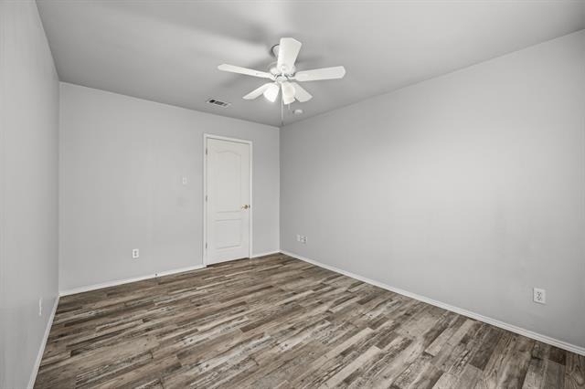1407 Plateau Drive - Photo 21