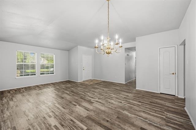 1407 Plateau Drive - Photo 5