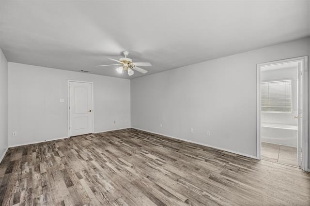 1407 Plateau Drive - Photo 12