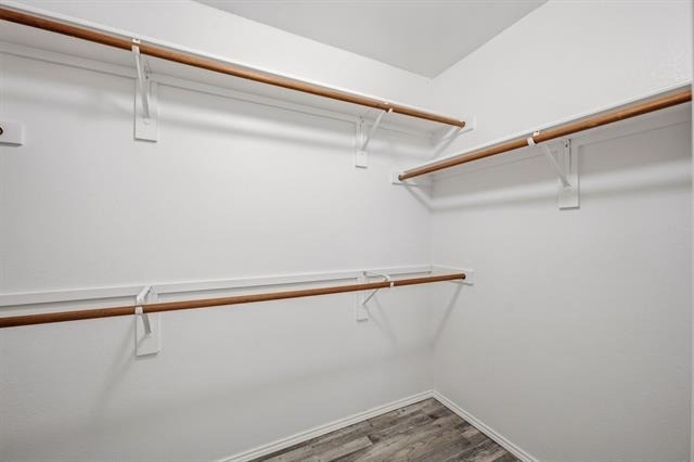 1407 Plateau Drive - Photo 14