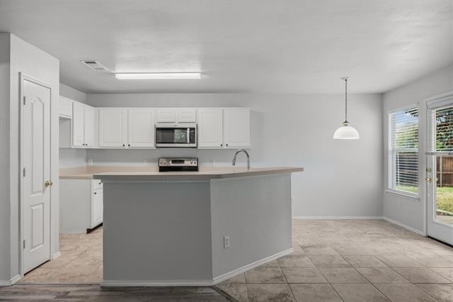 1407 Plateau Drive - Photo 8