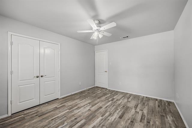 1407 Plateau Drive - Photo 16