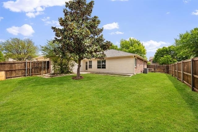 1407 Plateau Drive - Photo 23