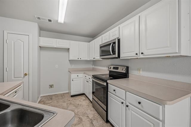 1407 Plateau Drive - Photo 10
