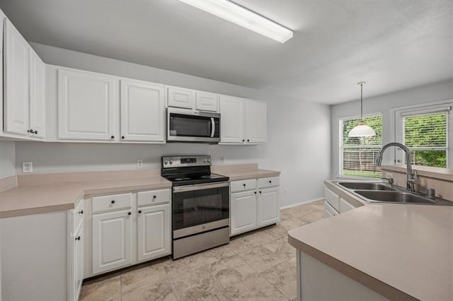 1407 Plateau Drive - Photo 9