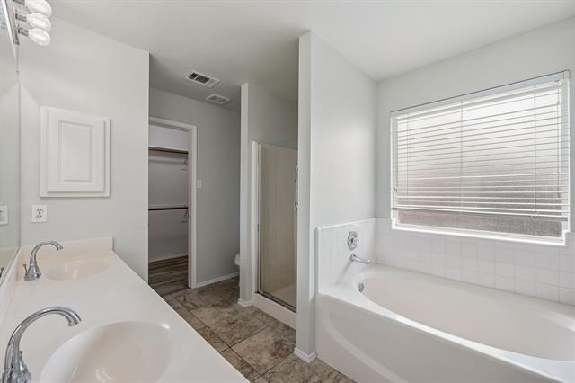 1407 Plateau Drive - Photo 13