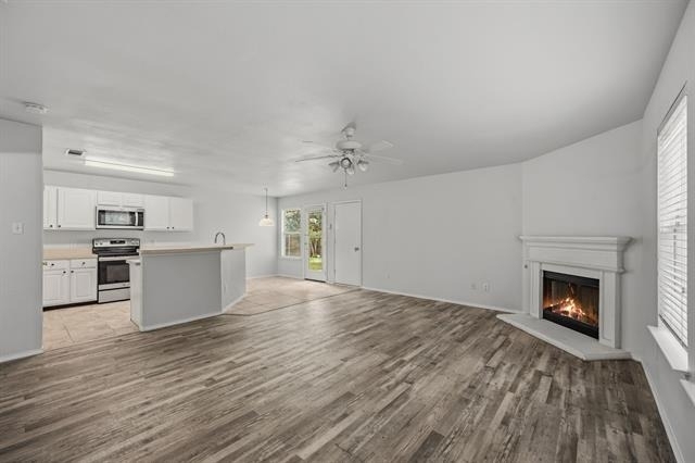 1407 Plateau Drive - Photo 7