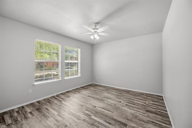 1407 Plateau Drive - Photo 18