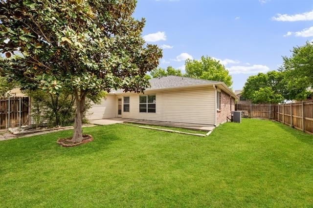 1407 Plateau Drive - Photo 25