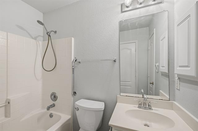 1407 Plateau Drive - Photo 17
