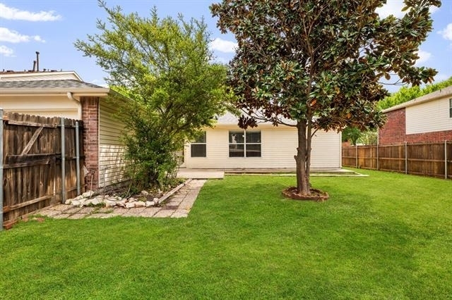 1407 Plateau Drive - Photo 24
