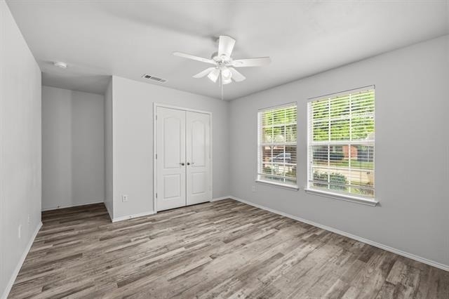 1407 Plateau Drive - Photo 19