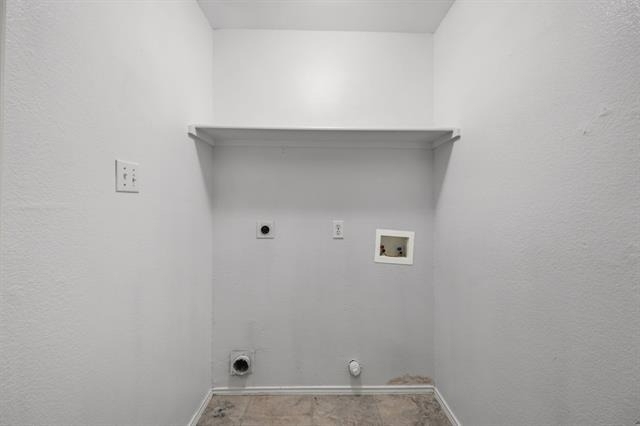 1407 Plateau Drive - Photo 22