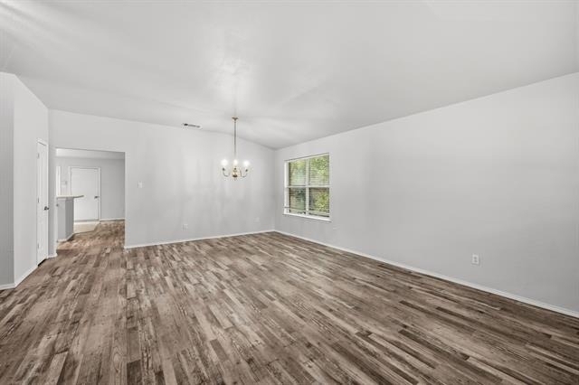 1407 Plateau Drive - Photo 2