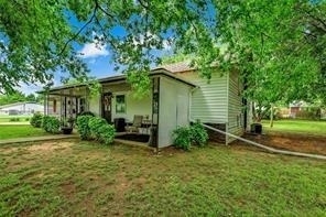 1001 Star Street - Photo 24