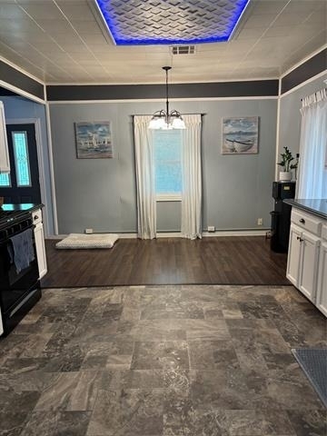 1001 Star Street - Photo 6