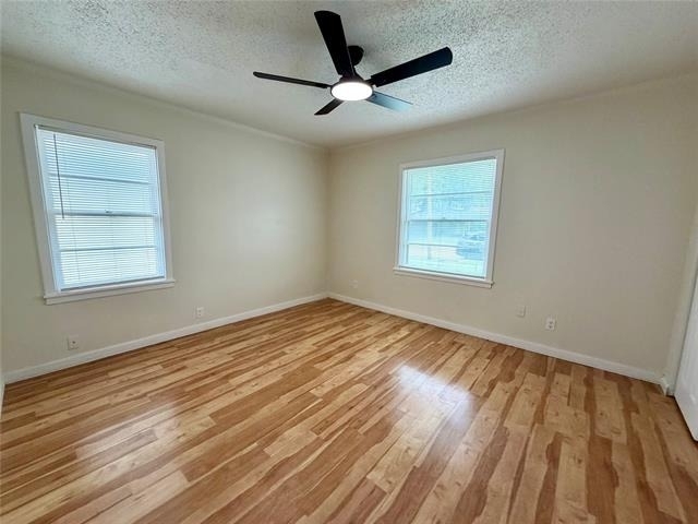 5836 Pollard Drive - Photo 8