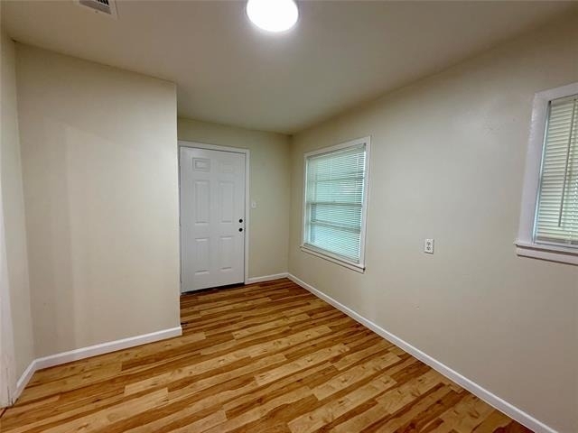 5836 Pollard Drive - Photo 2