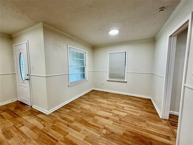 5836 Pollard Drive - Photo 5