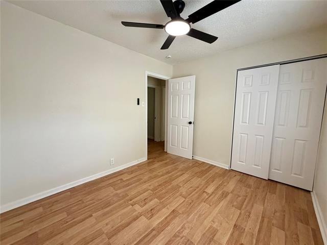 5836 Pollard Drive - Photo 9