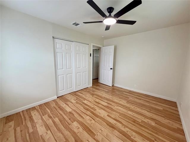 5836 Pollard Drive - Photo 7
