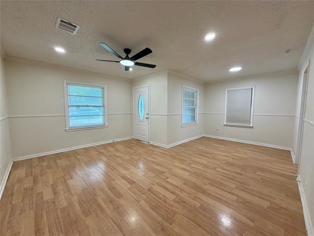 5836 Pollard Drive - Photo 1