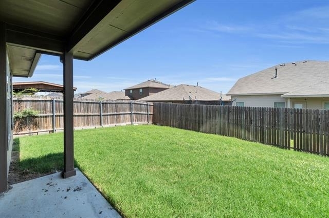 6309 Seagull Lane - Photo 29
