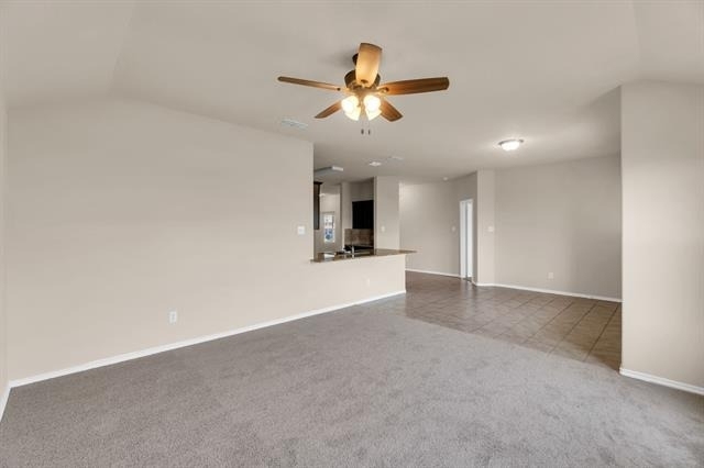 6309 Seagull Lane - Photo 21