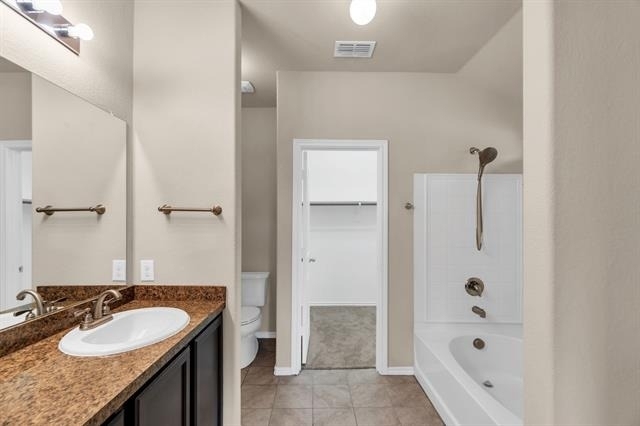 6309 Seagull Lane - Photo 25